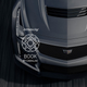 Image for article titled Once Hailed As The Next Evolution In Car Buying, Car Subscription Services Are All But Gone